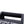 Reversible Electric Trailer Winch For Boats Up To 5000 Lbs With Galvanized Wire Rope And Casing - Black