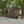 10x8 Ft Outdoor Metal Storage Shed with Window & Flower Rack