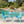 Yearn - 3 Piece Bistro Set With Table And 2 Chairs