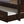 Elegant Trundle Bed With Timeless Charm