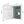 24'' W x 30'' H Surface Frameless Mirror Medicine Cabinet