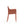 Vogue - Dining Chair
