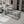 Adjustable Safety Gate Play Yard Metal Doorways Fireplace Fence Christmas Tree Fence Gate For House Stairs Gate Prohibited Area Fence
