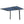 Outdoor Carport, Single Carport Aluminum Metal Frame And Polycarbonate Panels Car Port For Outdoor Driveway Car, Truck - Charcoal
