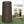 Tall Stackable Planters Set of 2