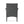 Cordoba KD Wicker 4 Piece Chat Set