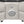 Nova Modern Style Sectional with Console, Wedge, and Bluetooth