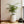 13.38' Dia x 16.14' H Large Round Planter