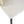 Indoor Dining Chair Set of 2 with Sturdy Frame - Beige / Yellow