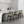 Evalyn - Counter Stool