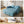 Sofa, Dual Purpose Lounge With Retractable Queen Size Bed