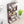 Modern 5 Tier Open Storage Bookcase