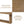 Zoey - Dining Table - Oak