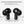 KP-212 Best-Selling True Wireless Bluetooth Earbuds In-Ear Noise-Canceling Sports Gaming Headset New Model With Long Battery Life High-Quality Sound In Stock
