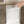 1.1/1.6 GPF Tornado Flush One-Piece Toilet with Comfort Chair Seat