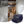 1/2 HP Air Mover, High Power