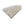 Natural Marble Polished Tile For Wall And Floor (Set of 4)