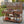 TOPMAX 62.3'' Patio Kitchen Island Solid Wood Kitchen Cart