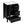 Retro Bathroom Vanity With Sink, Soft Closing Cabinet & Drawers