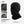 Outdoor Skiing And Cycling Warm Neck Protection Windproof Headgear
