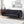 71-inch Foldable Double Sofa with American Retro Style