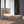Lorenzo - Bedroom Set