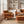 Alana Lawson - Accent Arm Chair Casters