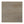 Bedford - Oval Coffee Table With Shelf - Natural