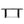Whitley - Dining Table