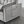 Sofa Bed With Pockets, 3 In 1 Convertible For Living Room