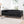 Square Arm Removable Cushion 3 Seater Sofa