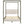 Mellie - Canopy Bed