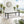 Outdoor Elegance Table, Rounded Corners