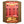 5-Person Hemlock Far-Infrared S Model Sauna
