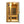 Low EMF Two Person Far Infrared Sauna
