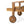Jason Chaise Lounge Adjustable Acacia Wood Outdoor Furniture