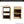 Floating Bathroom Vanity Single Door Base Cabinet, Wall Mounted Storage - Light Oak