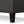 Afton - Large Storage Ottoman Bench
