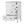 Retro Bathroom Vanity With Sink, Soft Closing Cabinet & Drawers