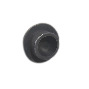 U_STYLE Lightweight Round MGO Outdoor Planter Set - 3 Sizes