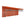 Esyspot - Hook Wall Mounted With Shelf