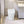 Heated Seat Smart Toilet Without Bidet, Upmarket Compact Dual Flush Toilet 1 / 1.28 Gpf, Tank Less Toilet With Adjustable Temp Heated Seat, Foot Sensor Flush - White Night Light, Knob Control, Power Out