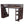 Loft Bed With Storage Drawers And Stairs With Shelves