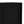 Harper - Low Storage Cabinet - Black
