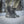 M-Tac Field Boots with Insulation Mk.2W R Gen.II