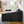 Upholstered Tufted Daybed With 2 Drawers, Waved Arms