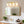 4-Light Brushed Bathroom Vanity Wall Light