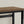 Adjustable Standing Computer Desk for Home Office