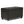 Cosmopolitan - Upholstered Storage Ottoman