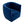 Delaney - Ergonomic Design Swivel Chair
